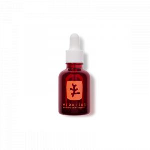 Erborian Skin Therapy - light 30ml