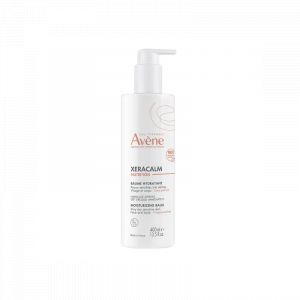 Avène Xeracalm Nutrition Baume Hydratant 400ml