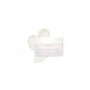La Rosée Après-shampoing hydratant - 200g