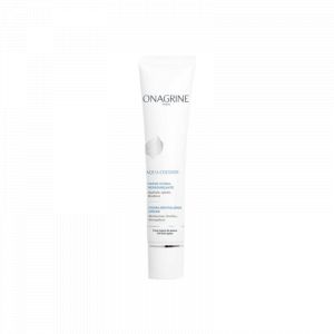 Onagrine Aqua Cocoon cr&egrave;me riche hydra-ressour&ccedil;ante 40ml