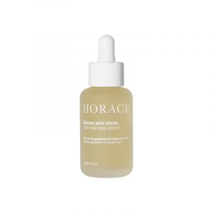 Horace sérum anti-chute 50ml