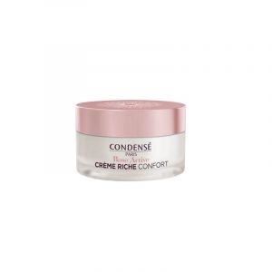Condensé Crème Riche Confort 50 ml