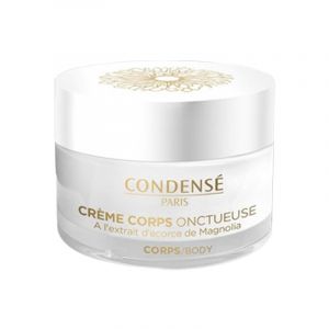 Condensé crème corps onctueuse 200ml