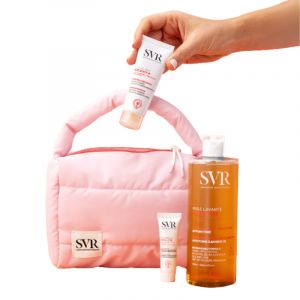 SVR Trousse Maternit&eacute; Topialyse