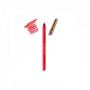 Womake Crayon Magic semi-permanent Rouge