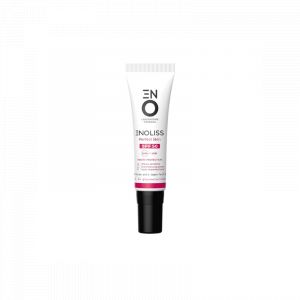 ENO Laboratoire Codexial Enoliss Perfect Skin SPF50 Peaux sensibles Normales à Grasses avec imperfections 30ml