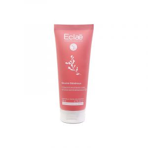 Ecla&eacute; Baume G&eacute;n&eacute;reux Corps 200ml