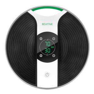 Revitive M&eacute;dical Th&eacute;rapie circulatoire