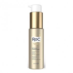 Roc rétinol correxion correction rides sérum 30ml