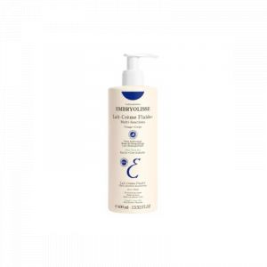Embryolisse Lait-Crème Fluide+ 400 ml
