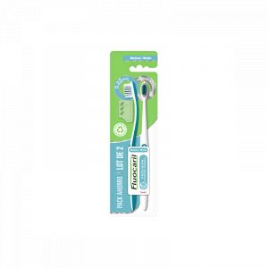 Fluocaril preci medium 23mm x2