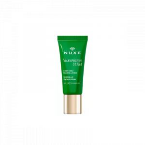 Nuxe Nuxuriance Ultra Le Soin Ciblé Regard et Lèvres 15 ml