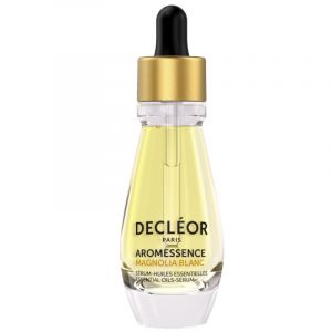 Decl&eacute;or Aromessence S&eacute;rum Huile Magnolia Blanc 15 ml