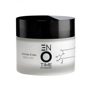 Codexial Enotime crème rich lift 50ml