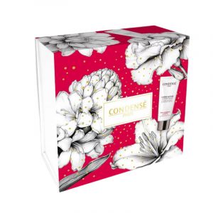Condense Coffret Hydratation hiver