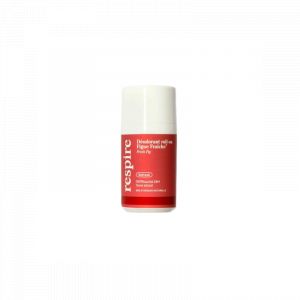 Respire déodorant roll-on 24h figue 50ml