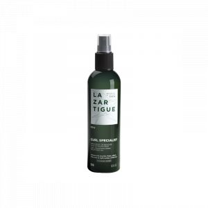 Lazartigue Curl Specialist spray réveil de boucles 250ml