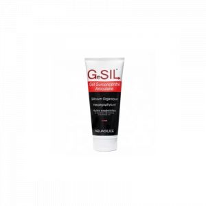 Aquasilice GSIL - gel surconcentr&eacute; Articulaire