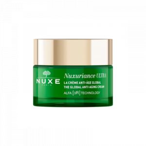 Nuxe nuxuriance ultra La Crème Anti-Âge Global 50ml