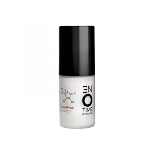 Codexial Enotime sérum booster C10 - 15ml