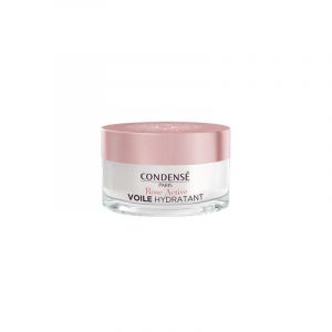 Condensé Voile Hydratant 50ml