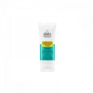 Kiehl's Expertly Clear Acne Treatment & Preventing Lotion 60ml
