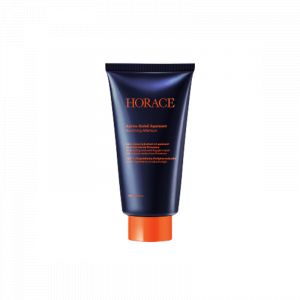 Horace Après-Soleil Apaisant 150ml