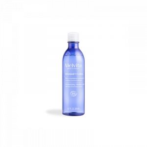 Melvita Bouquet Floral Détox Eau Micellaire Douceur Bio 200ml