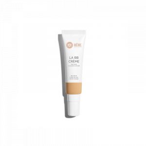 Même - BB crème - teinte 4 30ml