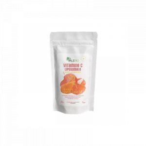 Valebio Vitamine C Lipsomale 300 mg - 30 gélules