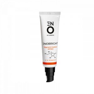 Codexial Enobright Pigment Control SPF50+ crème 30ml