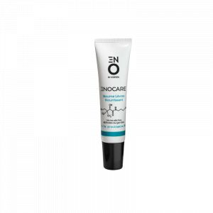 Codexial Enocare baume lèvres nourissant 15ml