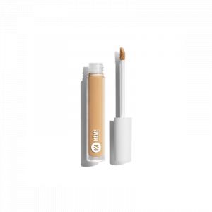 Même - Correcteur teinte 4, 3ml