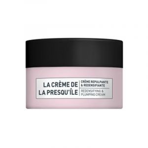 Algologie La cr&egrave;me de la presqu'&icirc;le 50ml