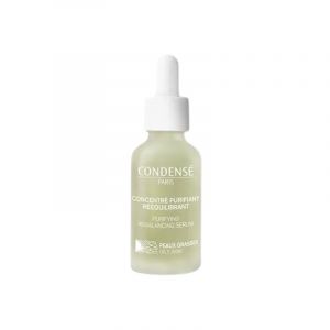 Condensé Concentré purifiant rééquilibrant 30ml