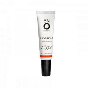 Codexial Enobright Radiance Day 30ml