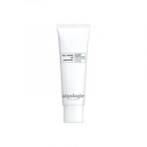 Algologie gel-crème de l'archipel gel-crème purifiant hydro-matifiant 50ml
