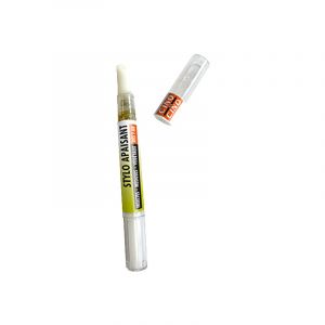 Cinq sur cinq stylo apaisant 2ml