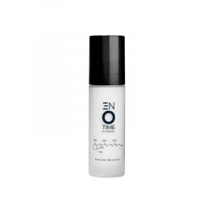 Codexial Enotime sérum star 30ml