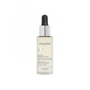 Onagrine White Perfection sérum unifiant anti-taches 30ml