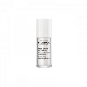 Filorga skin-unify intensive sérum uniformisant 30ml