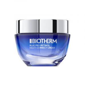 Biotherm Blue therapy pro-retinol multi-correct crème 50ml