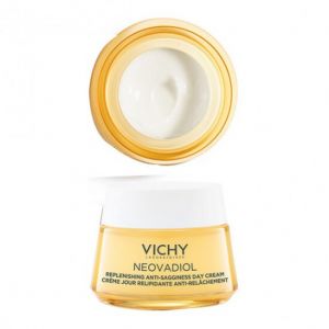 Vichy neovadiol crème jour relipidante anti-relâchement 50ml