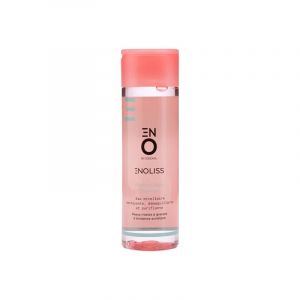 Codexial Enoliss perfect skin cleanser 200ml