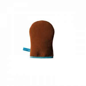 Comodynes AUTOBRONZANT Gant applicateur