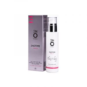Codexial Enotime body lift lait corps 125ml