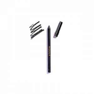 WOMAKE CRAYON NOIR INTENSE