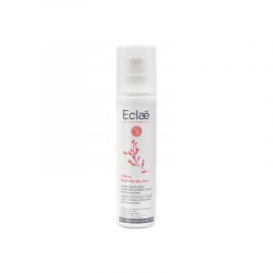 Ecla&eacute; Cr&egrave;me Bonheur du Jour 50ml