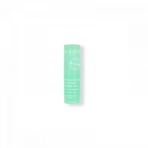 La Rosée Stick Correcteur Teinté Anti-Imperfections au Zinc 5.5g