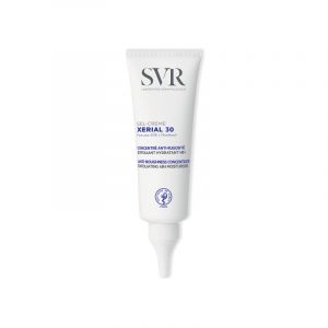 SVR Xerial 30 gel-crème 75ml